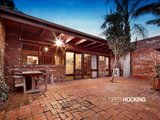 https://images.listonce.com.au/custom/160x/listings/14-anderson-street-south-melbourne-vic-3205/708/01087708_img_11.jpg?BOv6mEFEppo