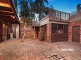 https://images.listonce.com.au/custom/160x/listings/14-anderson-street-south-melbourne-vic-3205/708/01087708_img_12.jpg?eKPu9AB8nJE