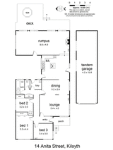 https://images.listonce.com.au/custom/160x/listings/14-anita-street-kilsyth-vic-3137/242/01524242_floorplan_01.gif?YpH9Cir4bSc