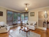 https://images.listonce.com.au/custom/160x/listings/14-anita-street-kilsyth-vic-3137/242/01524242_img_04.jpg?nAKxn-R74u8