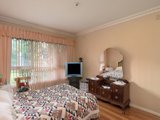 https://images.listonce.com.au/custom/160x/listings/14-anita-street-kilsyth-vic-3137/242/01524242_img_10.jpg?ZgDR0T8asgg