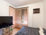 https://images.listonce.com.au/custom/160x/listings/14-anita-street-kilsyth-vic-3137/242/01524242_img_11.jpg?ZedCJT8vj1g