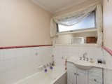 https://images.listonce.com.au/custom/160x/listings/14-anita-street-kilsyth-vic-3137/242/01524242_img_12.jpg?exTEJooHzAc