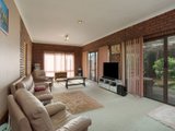 https://images.listonce.com.au/custom/160x/listings/14-anita-street-kilsyth-vic-3137/242/01524242_img_13.jpg?oeR3Ibmvpm0