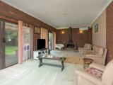 https://images.listonce.com.au/custom/160x/listings/14-anita-street-kilsyth-vic-3137/242/01524242_img_14.jpg?1P9soKaoSmI