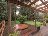 https://images.listonce.com.au/custom/160x/listings/14-anita-street-kilsyth-vic-3137/242/01524242_img_15.jpg?hyhaPzDw_g4