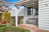 https://images.listonce.com.au/custom/160x/listings/14-anslow-street-woodend-vic-3442/177/01397177_img_07.jpg?oivSkX1AAJ4