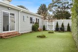 https://images.listonce.com.au/custom/160x/listings/14-anslow-street-woodend-vic-3442/177/01397177_img_10.jpg?RmwNrx93USg