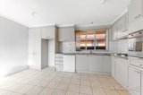 https://images.listonce.com.au/custom/160x/listings/14-anstey-avenue-reservoir-vic-3073/415/01704415_img_02.jpg?WCQq9RkHFiY