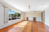 https://images.listonce.com.au/custom/160x/listings/14-anstey-avenue-reservoir-vic-3073/415/01704415_img_03.jpg?IozDIkBgYF4