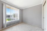https://images.listonce.com.au/custom/160x/listings/14-anstey-avenue-reservoir-vic-3073/415/01704415_img_04.jpg?Jl5QKZr-JV4