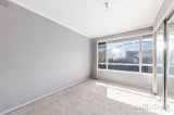 https://images.listonce.com.au/custom/160x/listings/14-anstey-avenue-reservoir-vic-3073/415/01704415_img_05.jpg?bLStB05YvLA