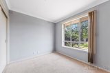 https://images.listonce.com.au/custom/160x/listings/14-anstey-avenue-reservoir-vic-3073/415/01704415_img_06.jpg?_BDWBYrCL2Q