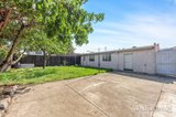 https://images.listonce.com.au/custom/160x/listings/14-anstey-avenue-reservoir-vic-3073/415/01704415_img_08.jpg?R_8a931ZOFM