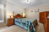 https://images.listonce.com.au/custom/160x/listings/14-appletree-drive-glen-waverley-vic-3150/100/01479100_img_08.jpg?evp20c0FJHU