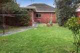 https://images.listonce.com.au/custom/160x/listings/14-ardwick-street-bentleigh-vic-3204/004/01109004_img_08.jpg?AmNZ9DTRGkU