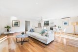 https://images.listonce.com.au/custom/160x/listings/14-arnold-street-blairgowrie-vic-3942/830/00643830_img_01.jpg?XQPLoodY0-4