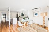 https://images.listonce.com.au/custom/160x/listings/14-arnold-street-blairgowrie-vic-3942/830/00643830_img_03.jpg?GmvXe2fKcI0