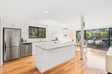 https://images.listonce.com.au/custom/160x/listings/14-arnold-street-blairgowrie-vic-3942/830/00643830_img_05.jpg?awWajO4IIP8