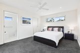 https://images.listonce.com.au/custom/160x/listings/14-arnold-street-blairgowrie-vic-3942/830/00643830_img_06.jpg?Bvyy96tRzUU