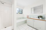 https://images.listonce.com.au/custom/160x/listings/14-arnold-street-blairgowrie-vic-3942/830/00643830_img_08.jpg?Dus8R3b0tEo