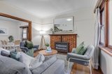 https://images.listonce.com.au/custom/160x/listings/14-arnott-street-mont-albert-north-vic-3129/315/01537315_img_04.jpg?Ss2wvwLH4x4