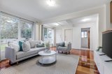 https://images.listonce.com.au/custom/160x/listings/14-arnott-street-mont-albert-north-vic-3129/315/01537315_img_05.jpg?j9gpb722auM