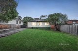 https://images.listonce.com.au/custom/160x/listings/14-arnott-street-mont-albert-north-vic-3129/315/01537315_img_11.jpg?mkJZvjZ9aWY