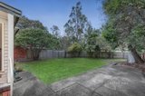 https://images.listonce.com.au/custom/160x/listings/14-arnott-street-mont-albert-north-vic-3129/315/01537315_img_12.jpg?aYP-6wp0n0M