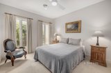 https://images.listonce.com.au/custom/160x/listings/14-arthur-street-malvern-vic-3144/420/01330420_img_05.jpg?Hw3n9zTR80c