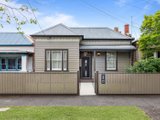 https://images.listonce.com.au/custom/160x/listings/14-ascot-street-ballarat-central-vic-3350/570/01576570_img_01.jpg?CipH1fF04ww