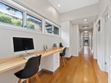 https://images.listonce.com.au/custom/160x/listings/14-ascot-street-ballarat-central-vic-3350/570/01576570_img_02.jpg?8mL7chiH2Uw