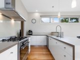 https://images.listonce.com.au/custom/160x/listings/14-ascot-street-ballarat-central-vic-3350/570/01576570_img_04.jpg?FuJ1vwRQ3sk