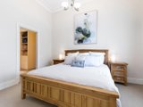 https://images.listonce.com.au/custom/160x/listings/14-ascot-street-ballarat-central-vic-3350/570/01576570_img_06.jpg?wMZFuwS_2vc