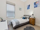 https://images.listonce.com.au/custom/160x/listings/14-ascot-street-ballarat-central-vic-3350/570/01576570_img_09.jpg?rR8Kewv_NaY