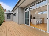 https://images.listonce.com.au/custom/160x/listings/14-ascot-street-ballarat-central-vic-3350/570/01576570_img_12.jpg?PierJn8MM6Y