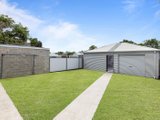 https://images.listonce.com.au/custom/160x/listings/14-ascot-street-ballarat-central-vic-3350/570/01576570_img_13.jpg?PwEqVmtIPu0