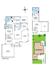 https://images.listonce.com.au/custom/160x/listings/14-ashcroft-grove-blackburn-south-vic-3130/873/01564873_floorplan_01.gif?k3nyTOAzAic