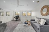 https://images.listonce.com.au/custom/160x/listings/14-ashcroft-grove-blackburn-south-vic-3130/873/01564873_img_07.jpg?UHMksmneawc