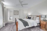 https://images.listonce.com.au/custom/160x/listings/14-ashcroft-grove-blackburn-south-vic-3130/873/01564873_img_08.jpg?omtitS04OW4