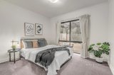 https://images.listonce.com.au/custom/160x/listings/14-ashcroft-grove-blackburn-south-vic-3130/873/01564873_img_10.jpg?XnEggVqq3sY