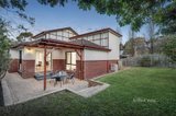 https://images.listonce.com.au/custom/160x/listings/14-ashcroft-grove-blackburn-south-vic-3130/873/01564873_img_12.jpg?ot7WNjbqVNQ