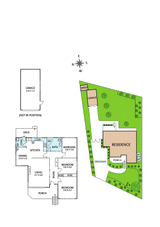 https://images.listonce.com.au/custom/160x/listings/14-ashwood-drive-ashwood-vic-3147/842/00471842_floorplan_01.gif?hHd6jpuyAB4