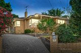 https://images.listonce.com.au/custom/160x/listings/14-ashwood-drive-ashwood-vic-3147/842/00471842_img_01.jpg?hHd6jpuyAB4