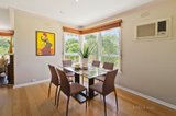 https://images.listonce.com.au/custom/160x/listings/14-ashwood-drive-ashwood-vic-3147/842/00471842_img_03.jpg?r3sv233KaDQ