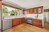 https://images.listonce.com.au/custom/160x/listings/14-ashwood-drive-ashwood-vic-3147/842/00471842_img_04.jpg?CON_xEeTuI4