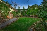 https://images.listonce.com.au/custom/160x/listings/14-ashwood-drive-ashwood-vic-3147/842/00471842_img_07.jpg?jE6FejdZZsI