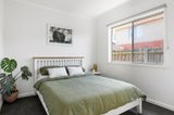 https://images.listonce.com.au/custom/160x/listings/14-asquith-street-reservoir-vic-3073/788/01486788_img_06.jpg?xpBDzp4rA_U