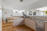 https://images.listonce.com.au/custom/160x/listings/14-asquith-street-reservoir-vic-3073/788/01486788_img_12.jpg?kEMN0jXSN8k