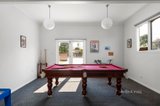 https://images.listonce.com.au/custom/160x/listings/14-asquith-street-reservoir-vic-3073/788/01486788_img_15.jpg?c2_BPGrLaeA